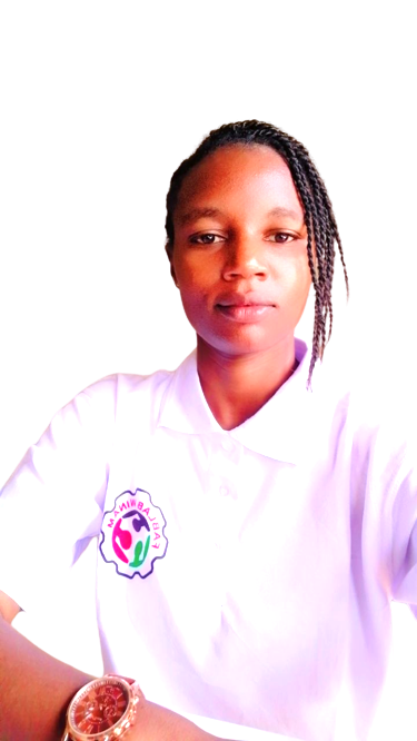 staff
